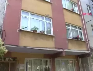 Emre Kaan Aktaş’a Annelerini Öldürmekten Hapis Cezası