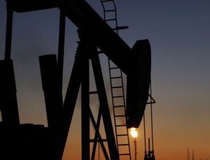 Emtiada ABD seçimi senaryoları nasıl şekillenir?