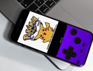 Emülatör nedir, ne işe yarar? En iyi Android emülatör programları