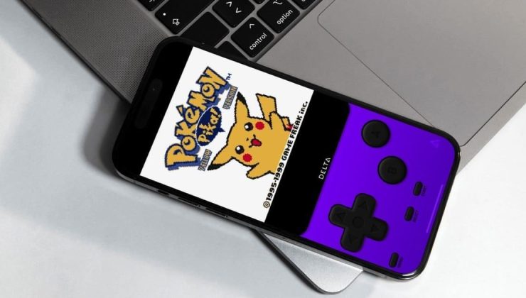Emülatör nedir, ne işe yarar? En iyi Android emülatör programları