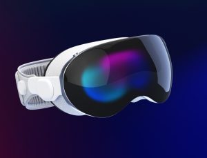 En erken 2028’de gelecek: Uygun fiyatlı Apple Vision Pro ertelendi
