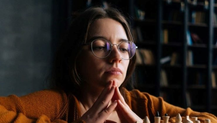 En garantici 3 burç belli oldu: Her adımlarını düşünerek atıyorlar! ”Risk” en sevmedikleri kelime