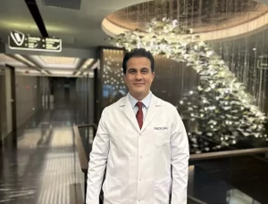 Endometriozis: Kadınların Sıhhatini Tehdit Eden Bir Hastalık