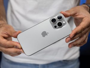 Endonezya, Apple’ın 100 milyon dolarlık teklifini reddetti: iPhone yasağı sürüyor