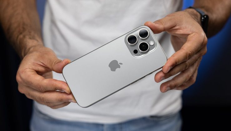 Endonezya, Apple’ın 100 milyon dolarlık teklifini reddetti: iPhone yasağı sürüyor
