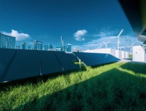 Enerji Bakanlığı, 6 adet güneş enerjisine dayalı yarışma yapacak
