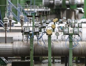 Enerji dünyası İstanbul Energy Forum’da buluşacak