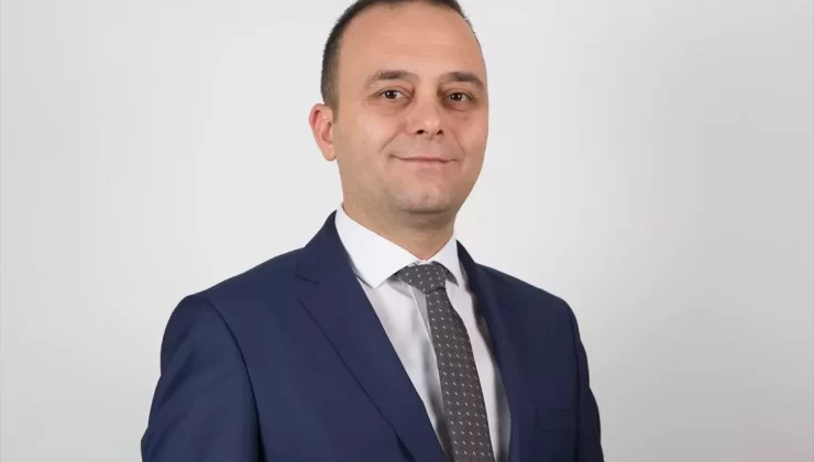 Enerji Santrallerine Yapay Zeka Güvenliği