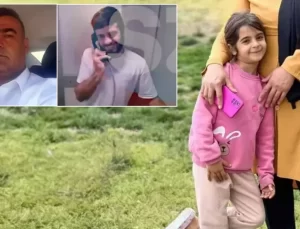 Enes Güran’dan duruşmaya damga vuran sözler: Amcam Salim Güran’dan şüphelendim