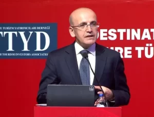 Enflasyon Düşüşü Devam Edecek