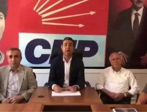 Engelli Çocuklara Kötü Muamele Tepkisi