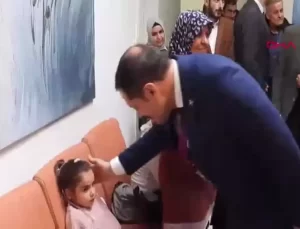 Engelli Sosyal Girişimcilik Merkezi Açıldı