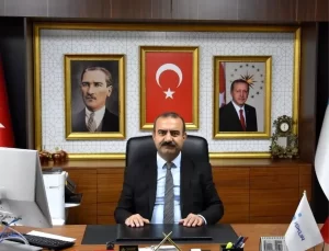 Engelli ve Eski Hükümlülere İş Kurma Hibe Desteği