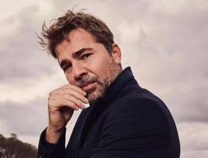 Engin Altan Düzyatan dolandırıldı