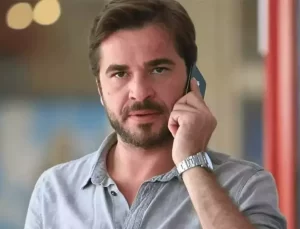 Engin Altan Düzyatan’a dolandırıcılık şoku