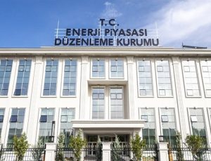EPDK, petrol piyasası lisans yönetmeliğinİ değiştirdi