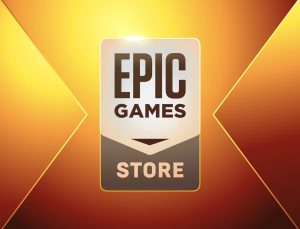 Epic Games’in Bu Haftaki Ücretsiz Oyunu Erişime Açıldı
