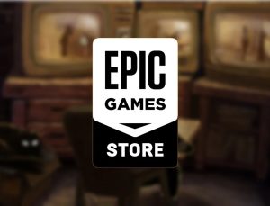 Epic Games’in yeni ücretsiz oyunu belli oldu: Peki haftaya ne var?