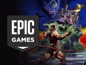 Epic Games’in yeni ücretsiz oyunu belli oldu: Peki haftaya ne var?