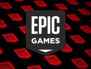 Epic Games’te bu haftanın ücretsiz oyunları erişime açıldı