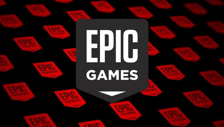 Epic Games’te bu haftanın ücretsiz oyunları erişime açıldı