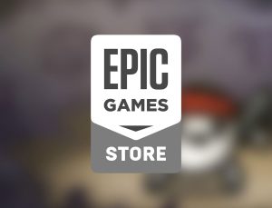 Epic Games’te bu haftanın ücretsiz oyunu erişime açıldı