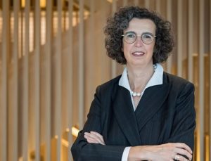 EPRD 5 yıllık Türkiye yatırım stratejisini açıkladı