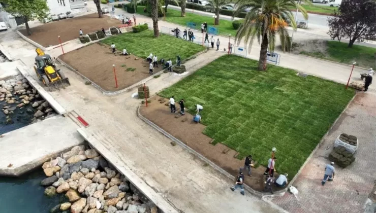 Ereğli Belediye Başkanı Posbıyık, Kasırganın 1. Yılında Destek Yokluğuna Dikkat Çekti