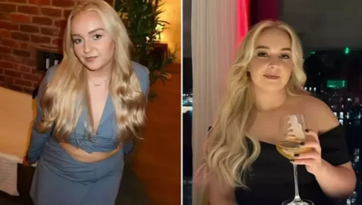 Erkek hastanın hamile bıraktığını iddia ettiği hemşire görevden uzaklaştırıldı