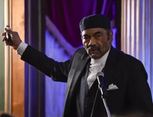 Ertegün Caz Serisi Başladı