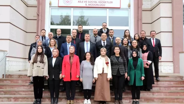 Erzincan Türkiye Birincisi Oldu