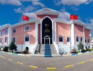 Erzurum Valiliğinden Bıçak Taşımaya Yasağın Detayları