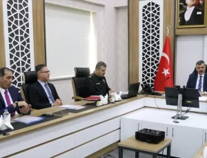 Erzurum Valisi Mustafa Çiftçi’den Aziziye Tabyaları saygı yürüyüşüne davet Açıklaması