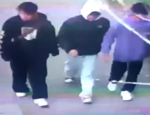 Erzurum’da Bıçaklanan Genç Hayatını Kaybetti