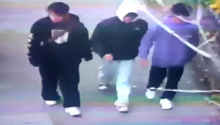 Erzurum’da Bıçaklanan Genç Hayatını Kaybetti