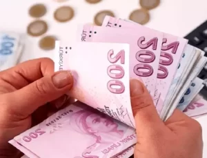 Erzurum’da Kişi Başına Kredi Rekoru