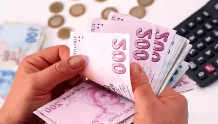 Erzurum’da Kişi Başına Kredi Rekoru