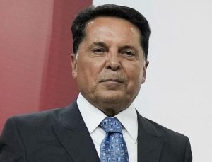 Esenyurt Belediye Başkanı Ahmet Özer hakkında yeni soruşturma