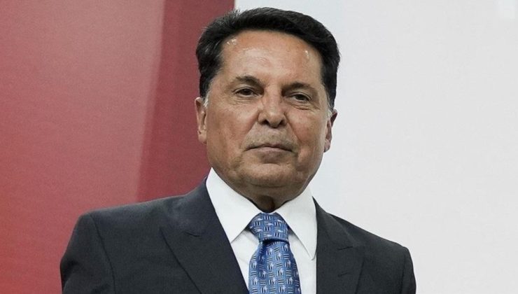 Esenyurt Belediye Başkanı Ahmet Özer hakkında yeni soruşturma