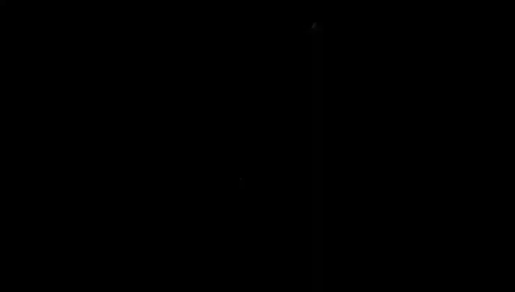 Esenyurt Belediyesi, Şehit Olan Öğretmenleri 24 Kasım’da Unutmadı
