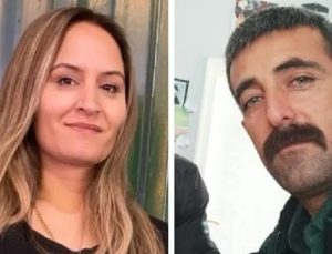 Esenyurt DEM Parti İlçe Eş Başkanlar için tutuklama talebi