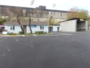 Esenyurt’ta Geri Dönüşüm Çalışmaları Hız Kazanıyor