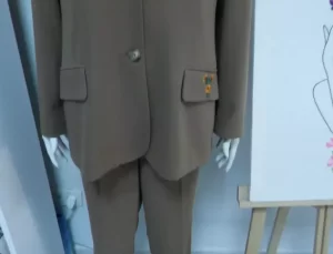 Esenyurt’ta Kadınlara Moda Tasarım Kursu