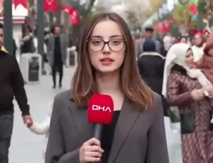 Eşi Hızlı Araç Kullanıyor Boşanma Davası