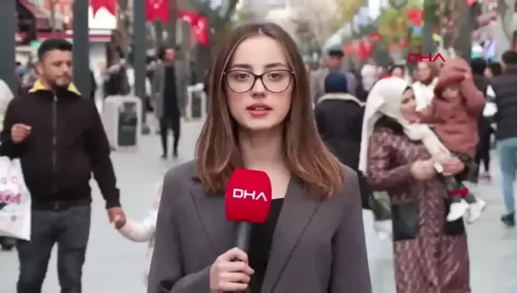 Eşi Hızlı Araç Kullanıyor Boşanma Davası