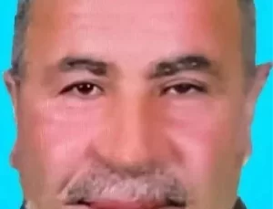 Eşini 30 yerinden bıçaklayarak öldüren sanığa ‘haksız tahrik’ indirimi istendi