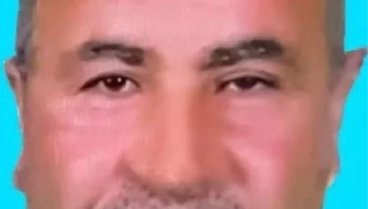 Eşini 30 yerinden bıçaklayarak öldüren sanığa ‘haksız tahrik’ indirimi istendi