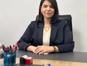 Eski Eşini Öldüren Astsubaya Ağırlaştırılmış Müebbet Hapis