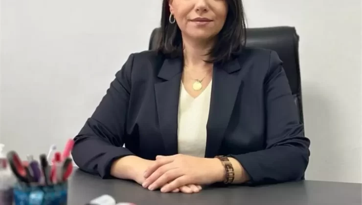 Eski Eşini Öldüren Astsubaya Ağırlaştırılmış Müebbet Hapis