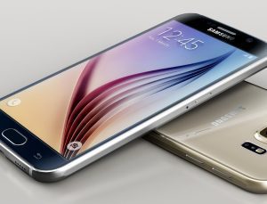 Eski Samsung telefonlar bu uygulamayı çalıştıramayacak: 23 Aralık son gün